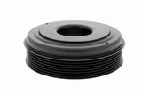 Belt Pulley, crankshaft - V40-0319