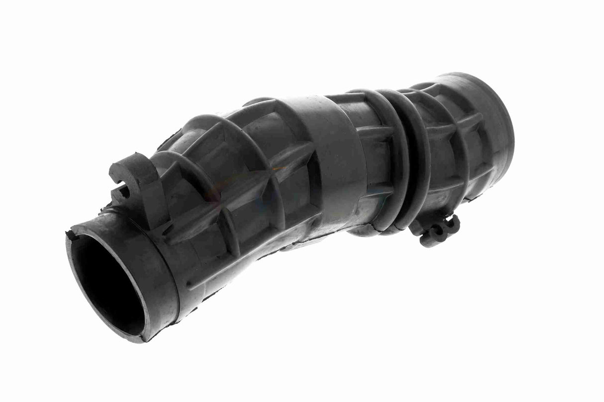Intake Hose, air filter - V24-1074