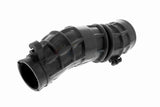 Intake Hose, air filter - V24-1074