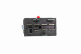 Hazard Warning Light Switch - V10-73-0003