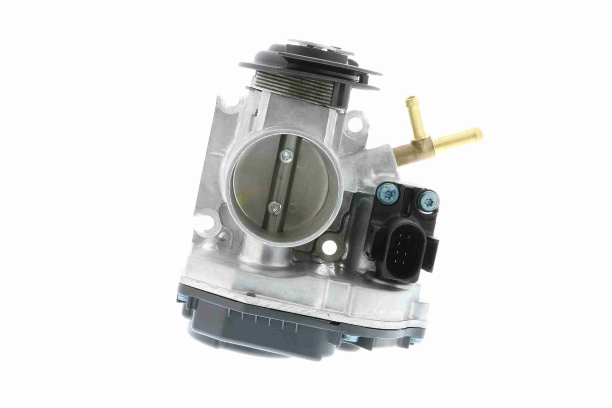 Throttle Body - V10-81-0022