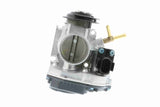 Throttle Body - V10-81-0022
