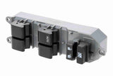 Switch, window regulator - V70-73-0101