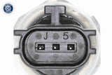 Pressure Switch, air conditioning - V52-73-0043