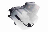 Expansion Tank, coolant - V95-0346