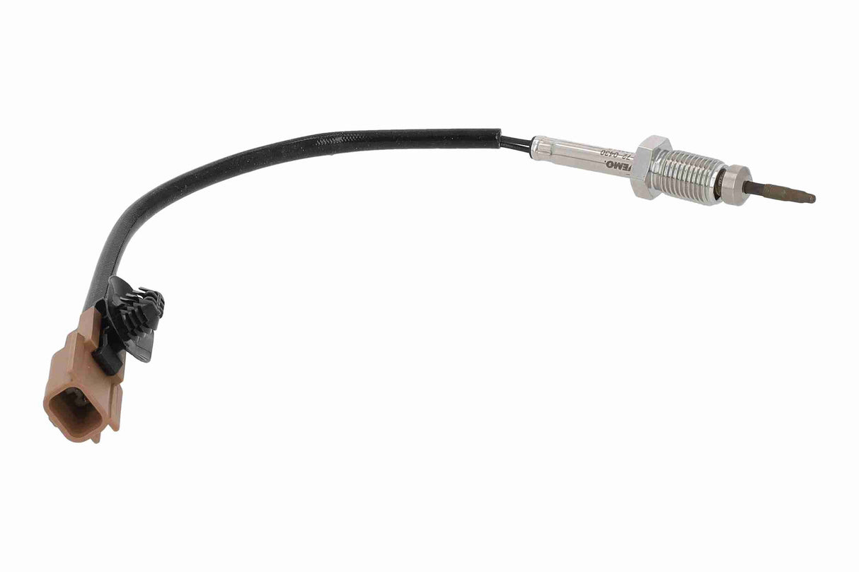Sensor, exhaust gas temperature - V30-72-0430