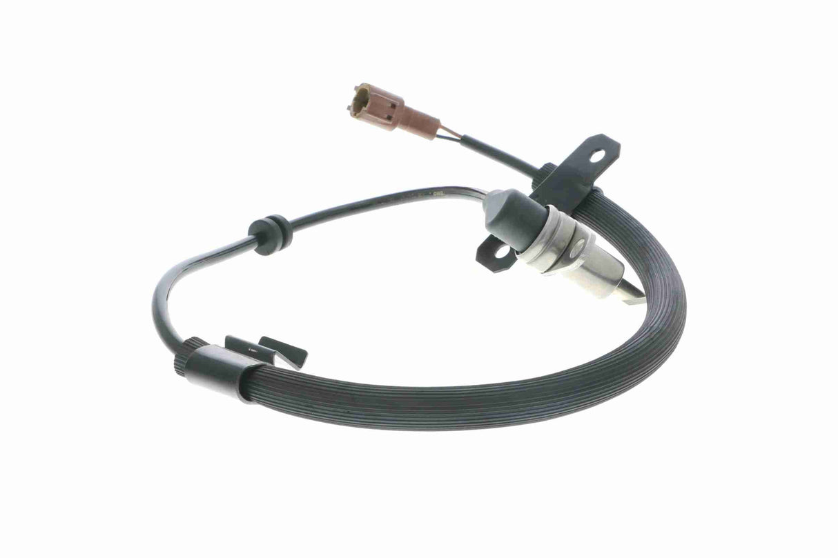 Sensor, wheel speed - V38-72-0113
