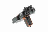 Valve, air control (intake air) - V20-1376