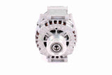 Alternator - V10-13-50015