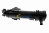 Washer Fluid Jet, headlight cleaning - V10-08-0500