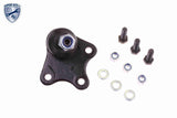 Control/Trailing Arm, wheel suspension - V10-7302