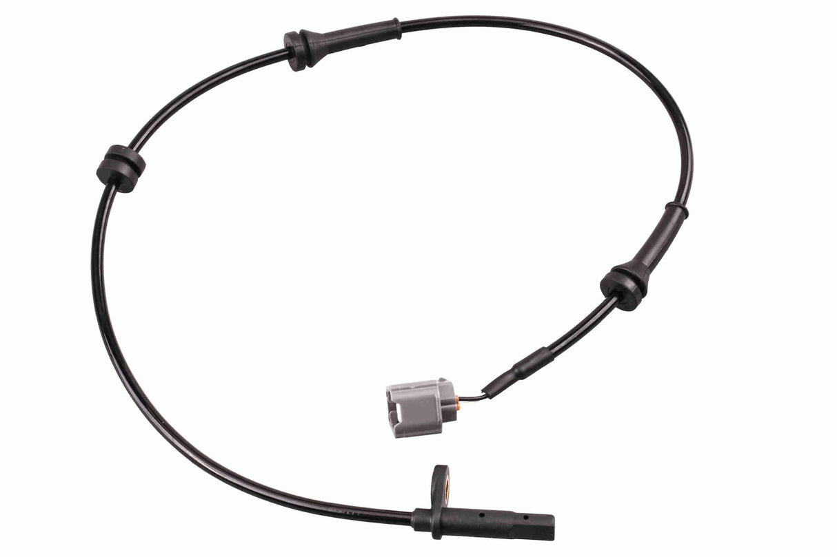 Sensor, wheel speed - V38-72-0320