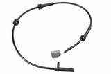 Sensor, wheel speed - V38-72-0320