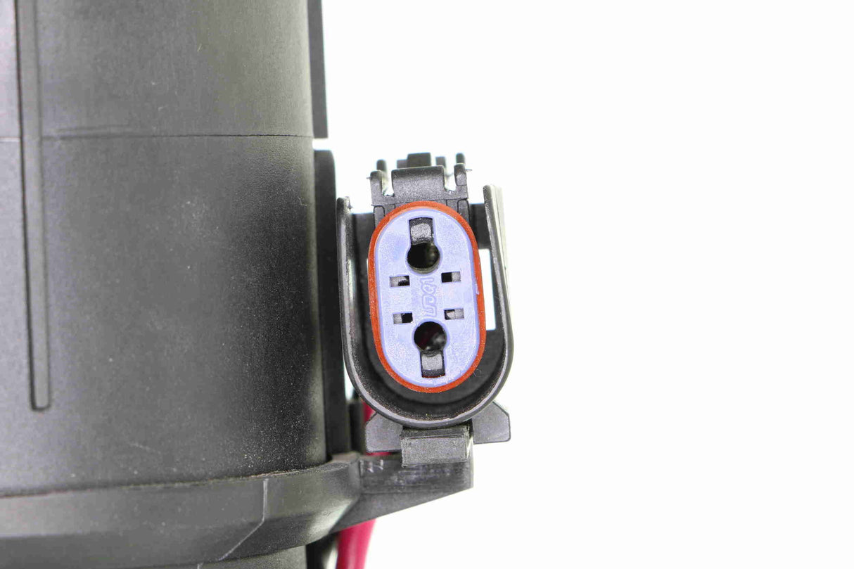Secondary Air Pump - V25-63-0029