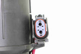 Secondary Air Pump - V25-63-0029