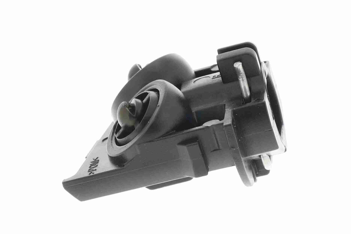 Washer Fluid Jet, headlight cleaning - V10-08-0432