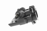 Washer Fluid Jet, headlight cleaning - V10-08-0432
