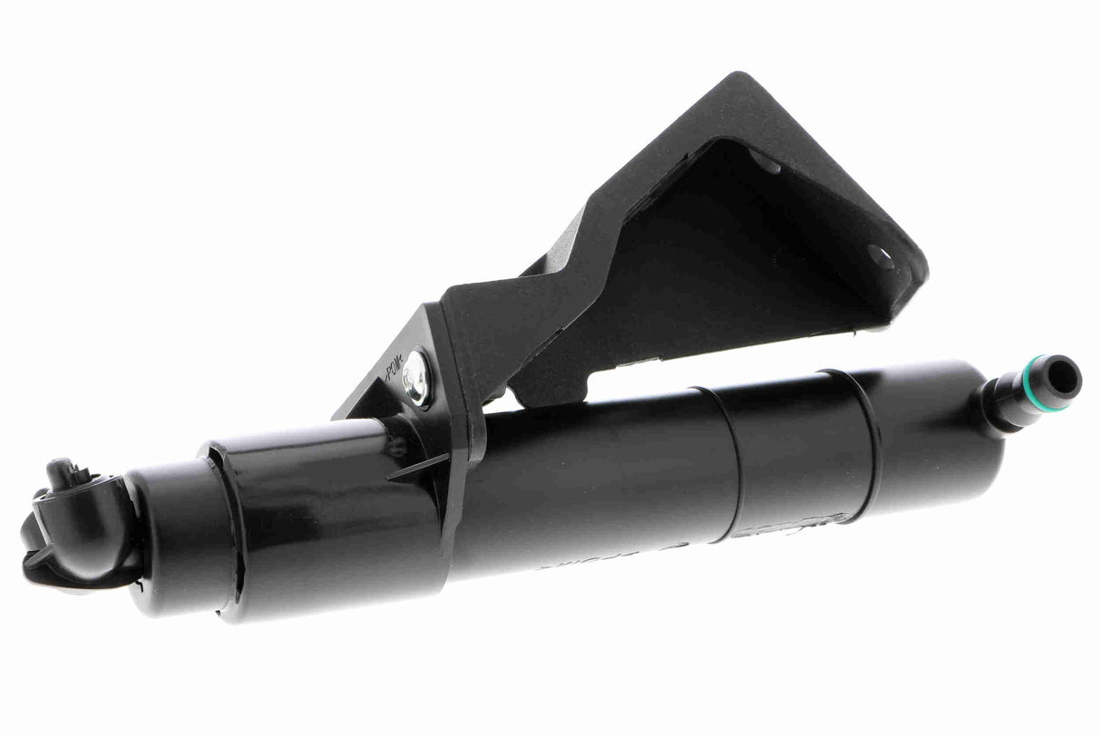 Washer Fluid Jet, headlight cleaning - V30-08-0339