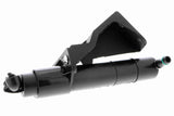 Washer Fluid Jet, headlight cleaning - V30-08-0339
