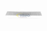 Filter, cabin air - V20-31-1012