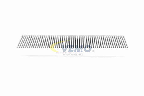Filter, cabin air - V20-31-1012