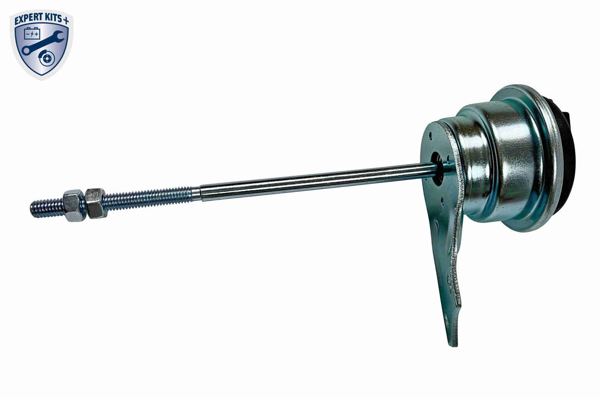 Control Box, charger - V46-40-0004