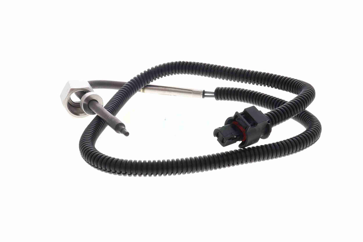 Sensor, exhaust gas temperature - V30-72-0310