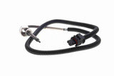 Sensor, exhaust gas temperature - V30-72-0310