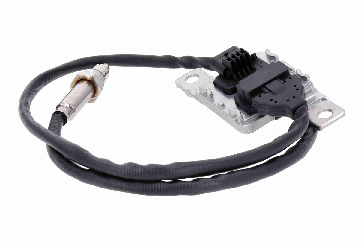NOx Sensor, urea injection - V10-72-0357