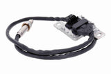 NOx Sensor, urea injection - V10-72-0357