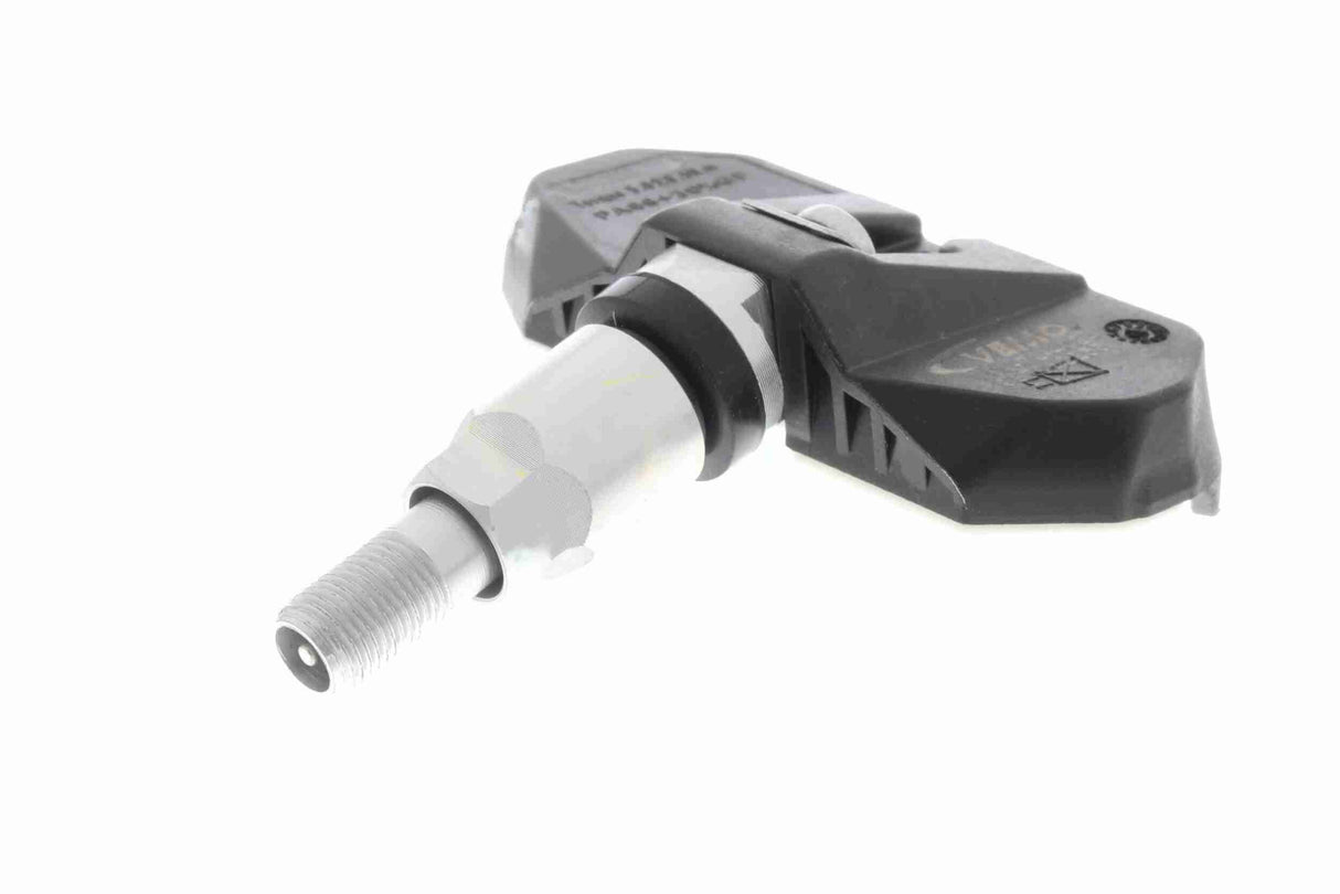 Wheel Sensor, tyre-pressure monitoring system - V99-72-4024