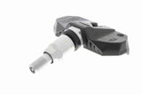 Wheel Sensor, tyre-pressure monitoring system - V99-72-4024