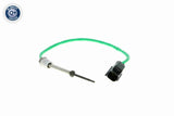 Sensor, exhaust gas temperature - V25-72-1177