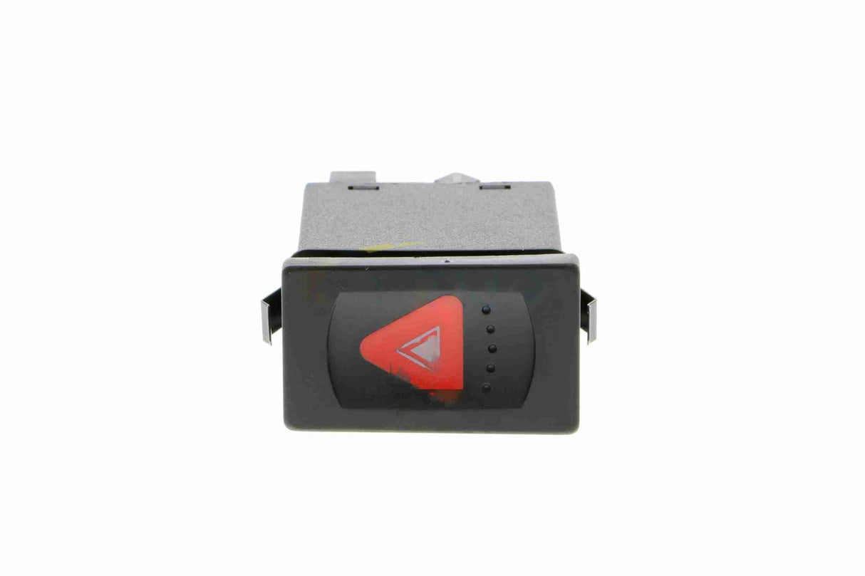 Hazard Warning Light Switch - V10-73-0117