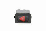 Hazard Warning Light Switch - V10-73-0117