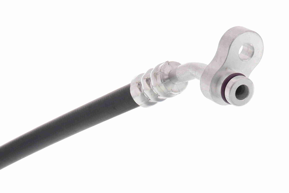 High Pressure Line, air conditioning - V15-20-0138