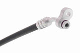 High Pressure Line, air conditioning - V15-20-0138