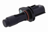Sensor, crankshaft pulse - V70-72-0448