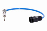 Sensor, exhaust gas temperature - V25-72-0160