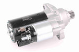 Starter - V10-12-22402