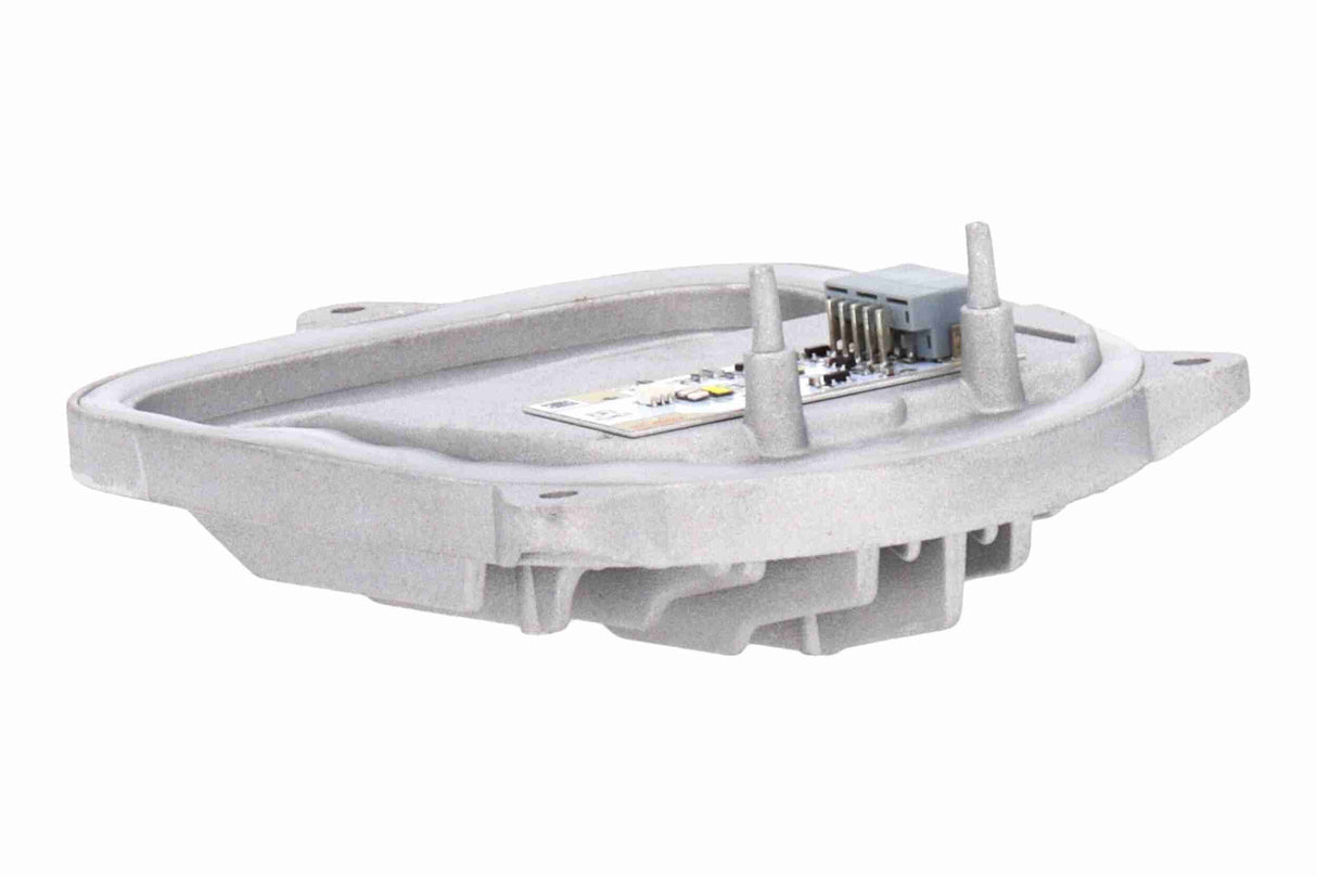 Control Unit, lights - V30-73-0073