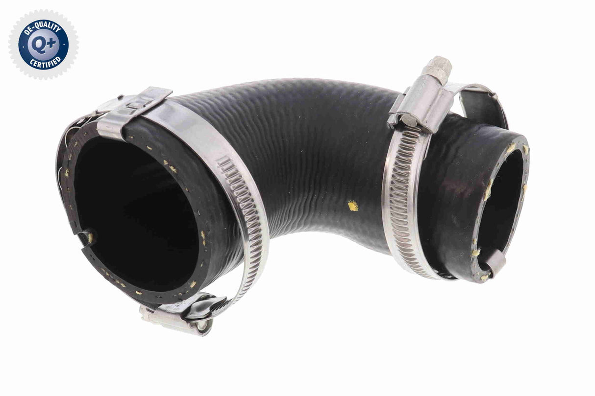Charge Air Hose - V40-1489