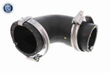 Charge Air Hose - V40-1489