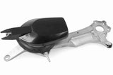 Wiper Linkage - V30-4159