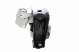 Mounting, engine - V42-0559
