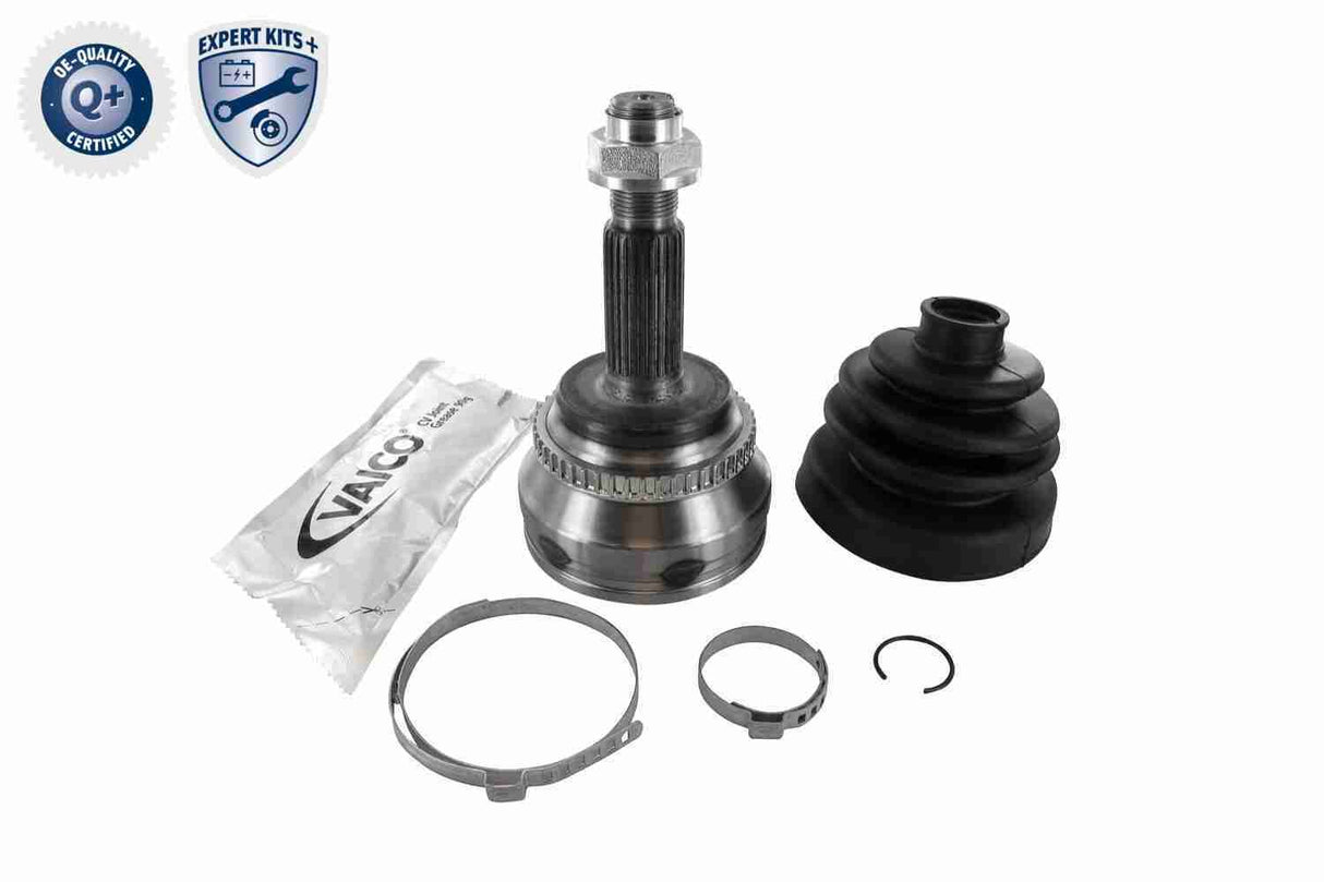Joint Kit, drive shaft - V70-0161