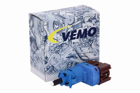 Stop Light Switch - V24-73-0018