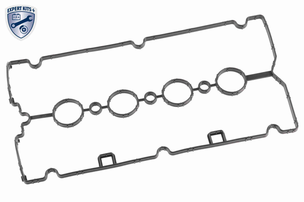 Cylinder Head Cover - V40-1931