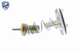 Thermostat, coolant - V15-99-2064
