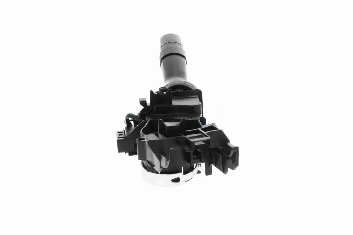 Steering Column Switch - V70-80-0014